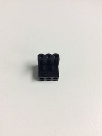 R7EQ POWER CONNECTOR