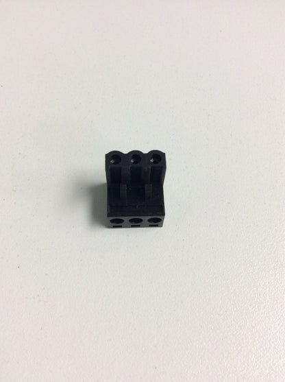 R7EQ POWER CONNECTOR