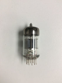 SMALL TUBE FOR BLUTUBE (6N1)