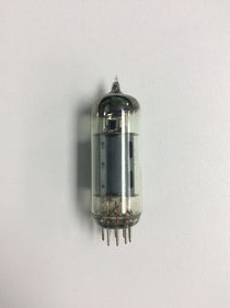 LARGE TUBE FOR BLUTUBE (6P1J)