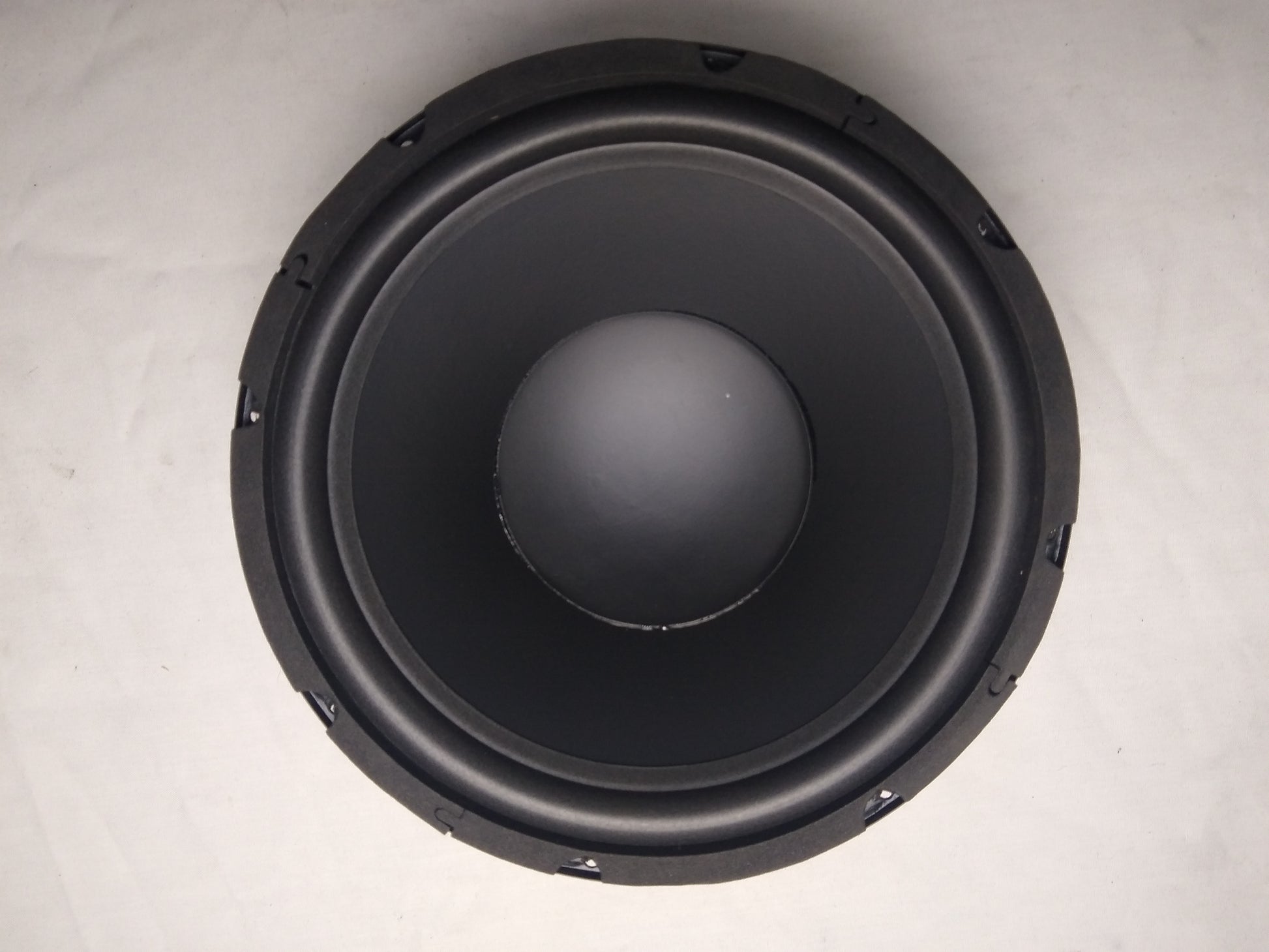 ROCK SHAKER 12 WOOFER For ROCK SHAKER 10 WOOD & ROCK SHAKER 12 BLACK