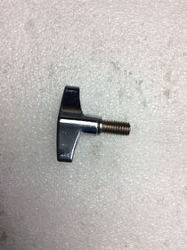 RDS30 WING KNOB