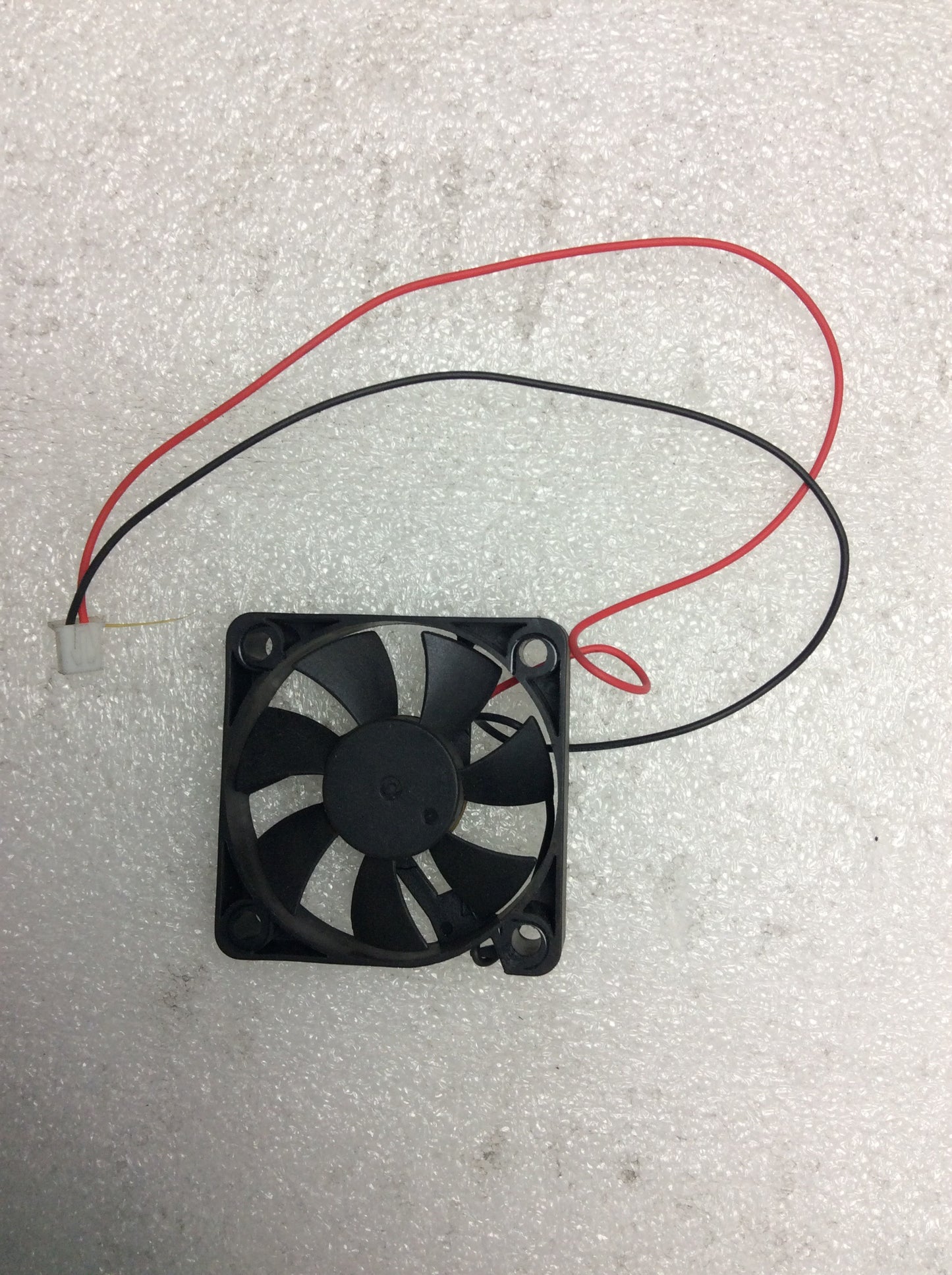 BPA225 FAN