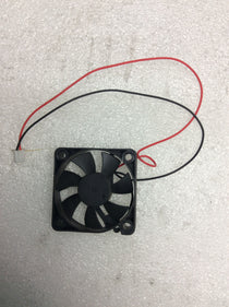 BPA225 FAN