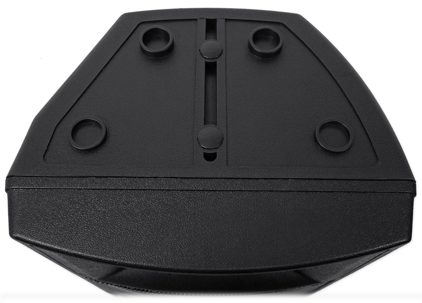 RPG8 2-Pack + TB8 V2 Speaker Bags Bundle