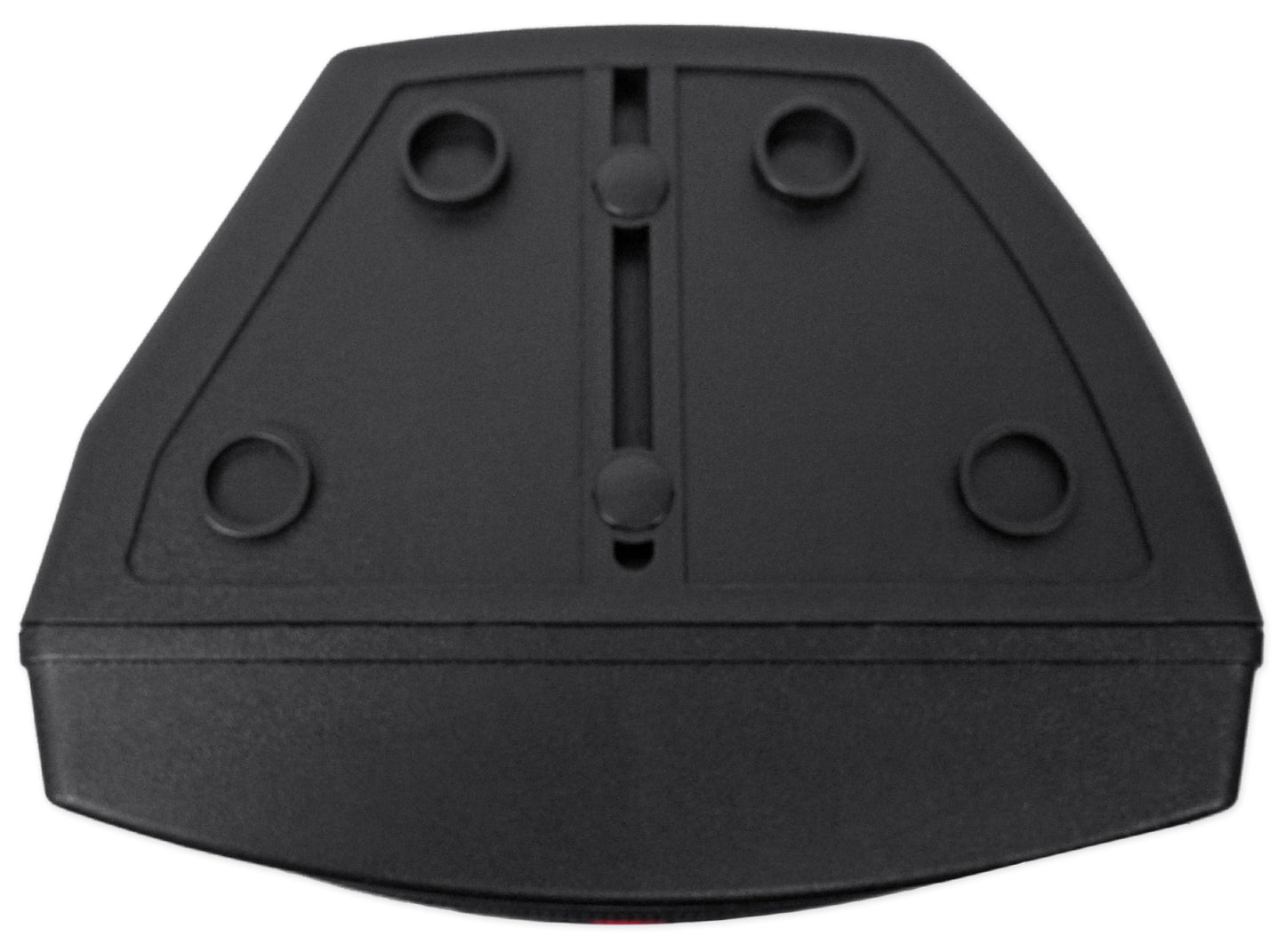 RPG8 2-Pack + TB8 V2 Speaker Bags Bundle