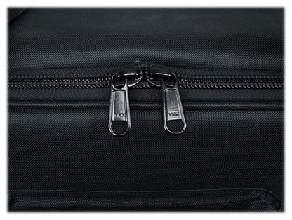 SPG84 2-Pack + TB8 V2 Speaker Bag Bundle