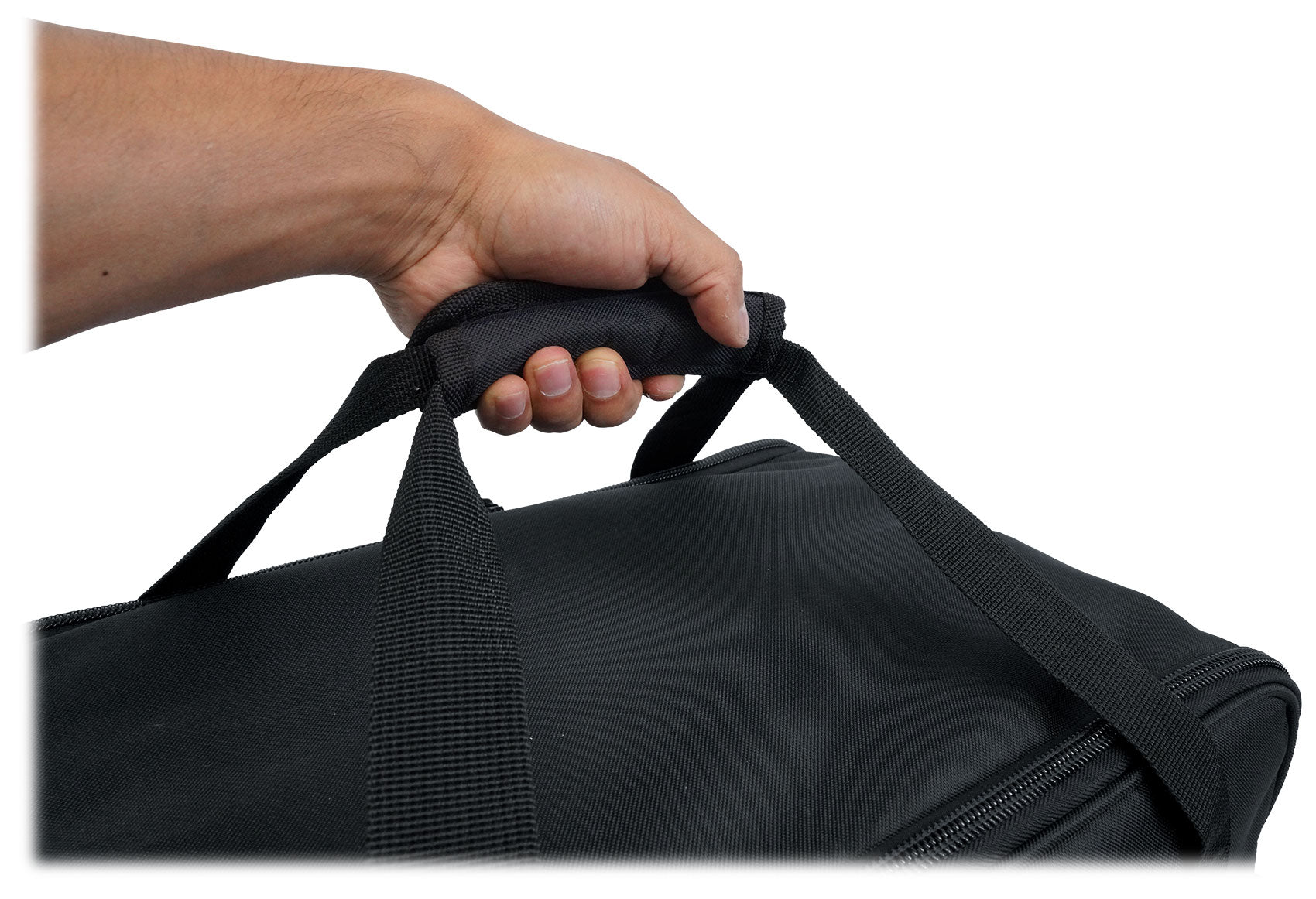 BPA8 8" Speaker + TB8 V2 Carry Bag Bundle