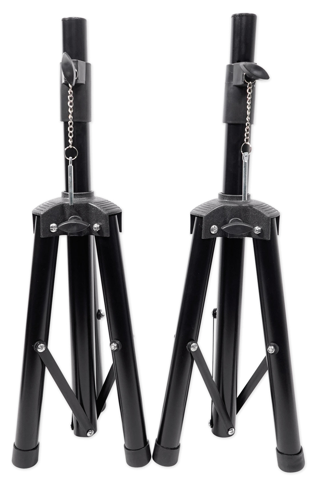 RPG082K 2-Pack + TB8 v2 Speaker Bags Bundle