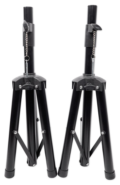 RPG082K 2-Pack + TB8 v2 Speaker Bags Bundle