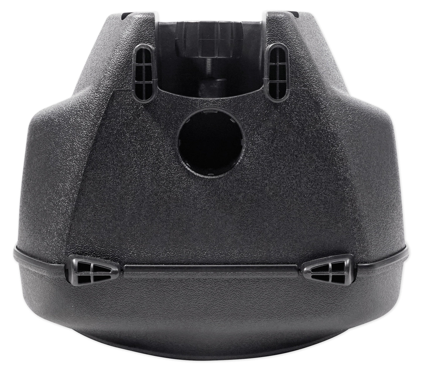 RPG082K 2-Pack + TB8 v2 Speaker Bags Bundle