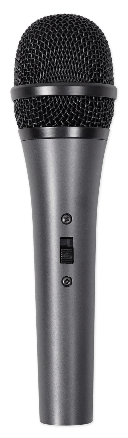 RPG082K 2-Pack + TB8 v2 Speaker Bags Bundle