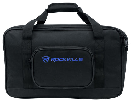 RPG082K 2-Pack + TB8 v2 Speaker Bags Bundle