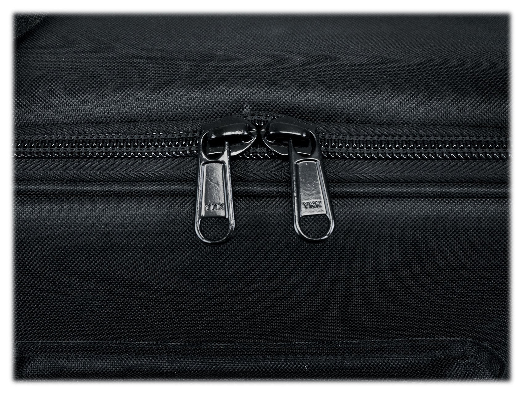 RPG082K 2-Pack + TB8 v2 Speaker Bags Bundle