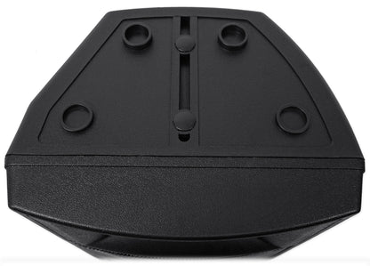 RPG8 + TB8 V2 Speaker Bag Bundle