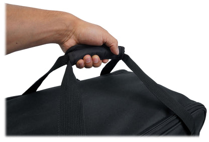 RPG8 + TB8 V2 Speaker Bag Bundle