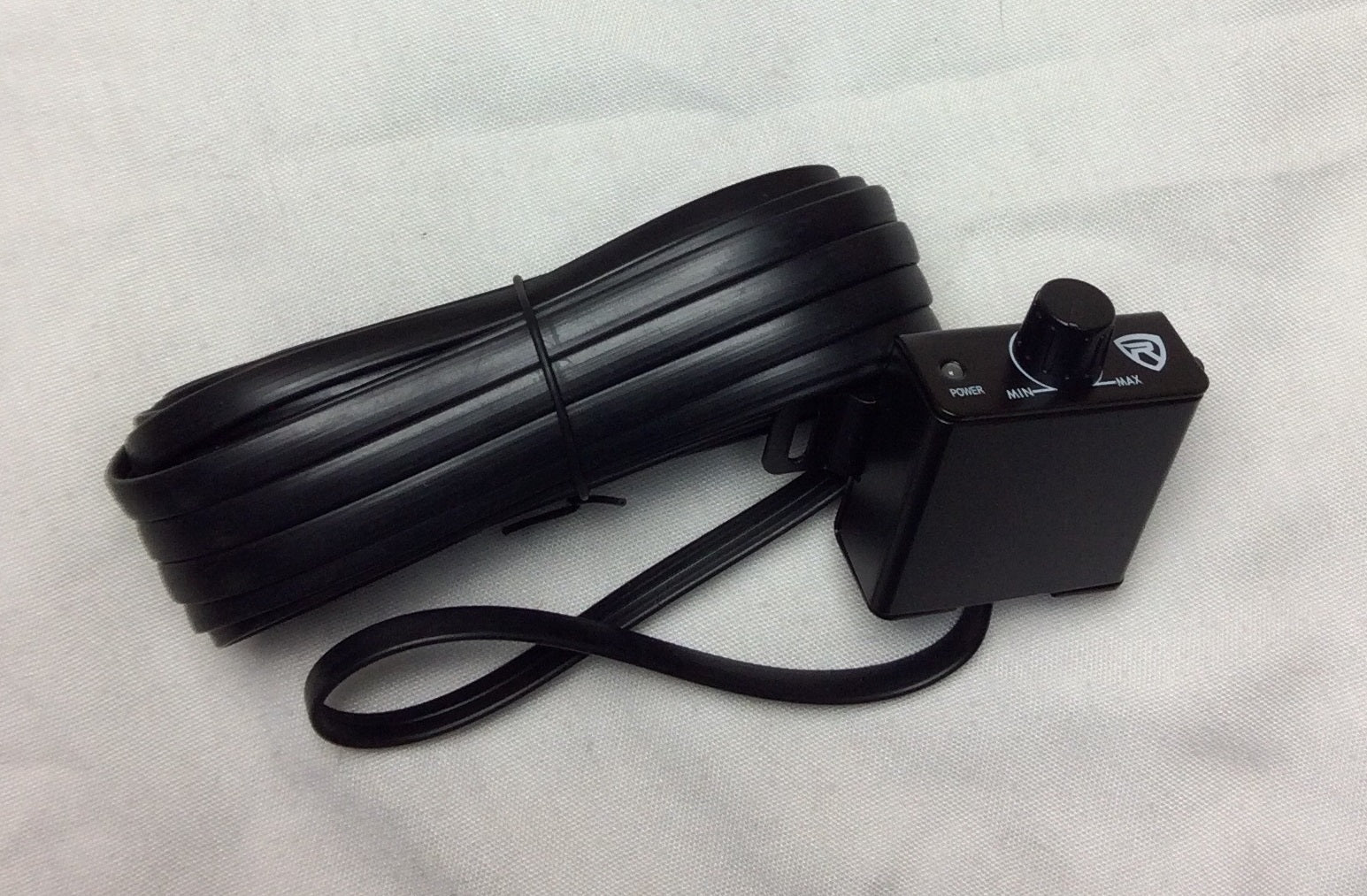 dBM SERIES BASS REMOTE