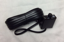 dBM SERIES BASS REMOTE