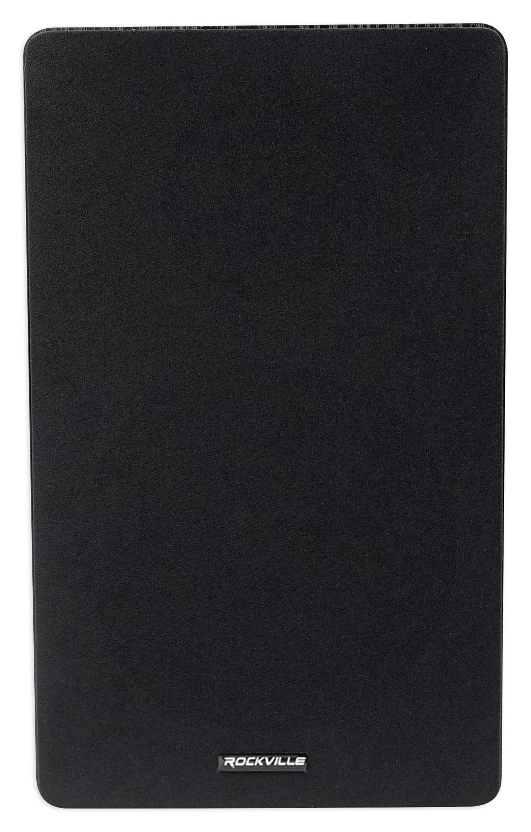 RockShelf 64B Black 2-Pack + BLUAMP 90 Bundle