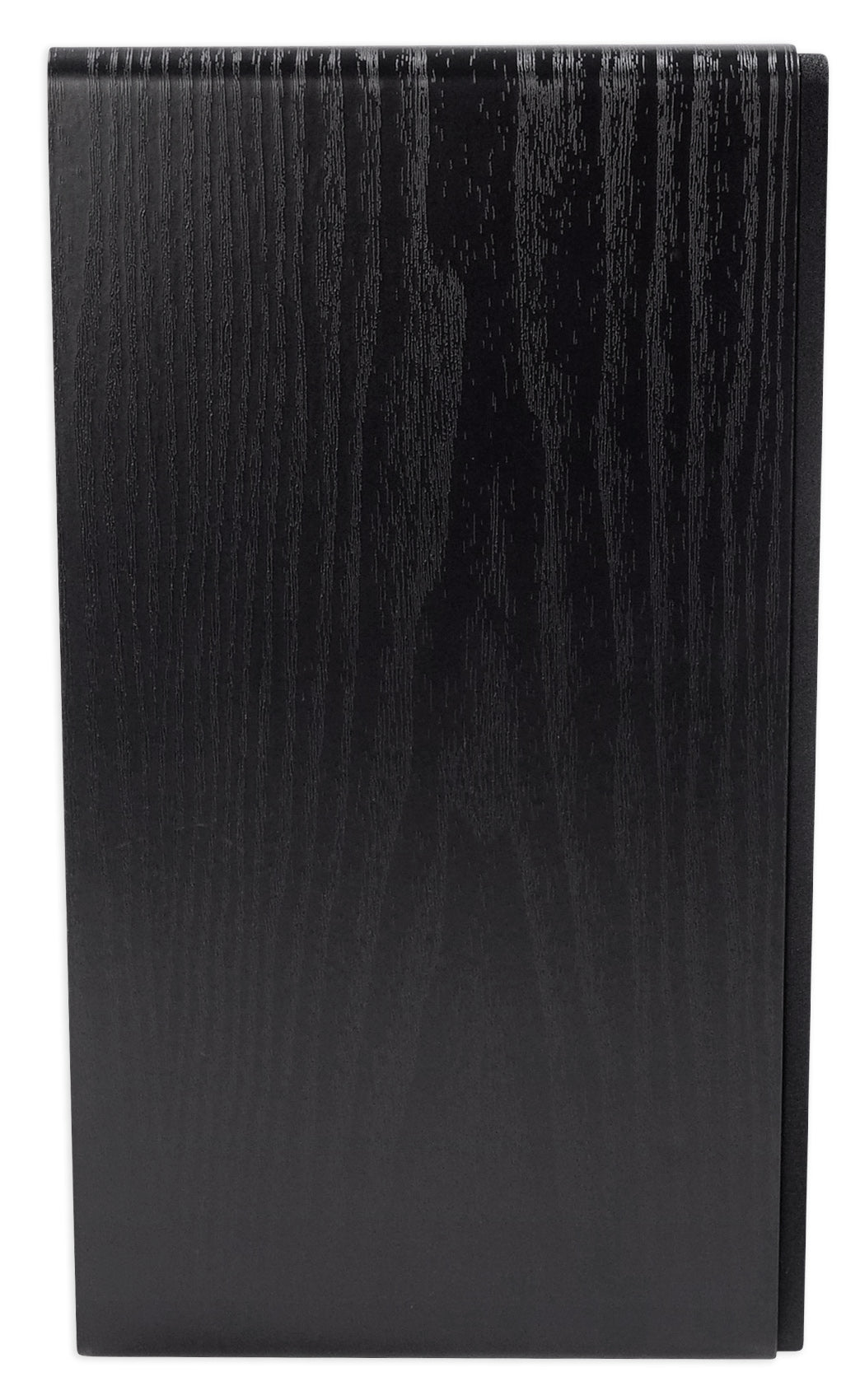 RockShelf 64B Black 2-Pack + BLUAMP 90 Bundle