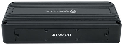 ATV220