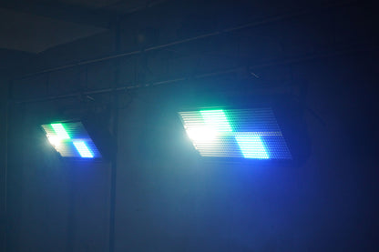 STAGE PANEL 864 3-Pack