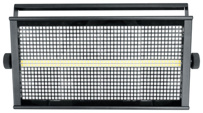 STAGE PANEL 864 2-Pack + RLB30 Lighting Bag Bundle