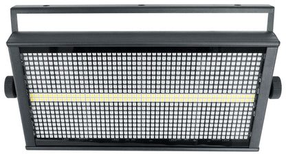 STAGE PANEL 864 2-Pack + ROCKFORCE 192 Controller Bundle