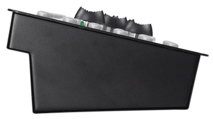 STAGE PANEL 864 2-Pack + ROCKFORCE 192 Controller Bundle