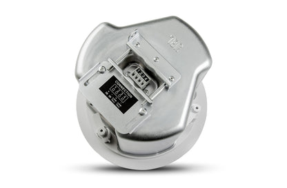 CONTROL 14C/T White 4-Pack + RCS180-6 6-Zone 180W Amp Bundle