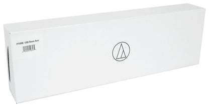 Solo-Cast + P11998 Boom Arm Bundle