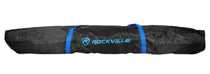 RVSS2-XLR BAG