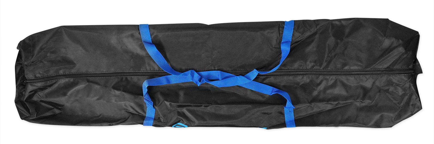 RVSS2-XLR BAG
