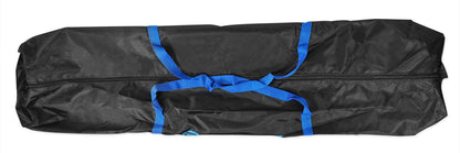 RVSS2-XLR BAG