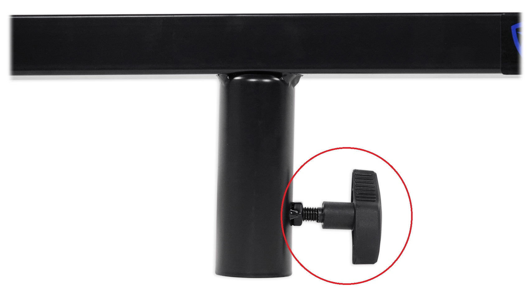 RCS52 TIGHTENING KNOB