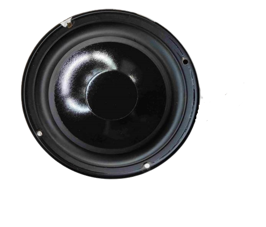 ROCK TOWER 68 WOOFER