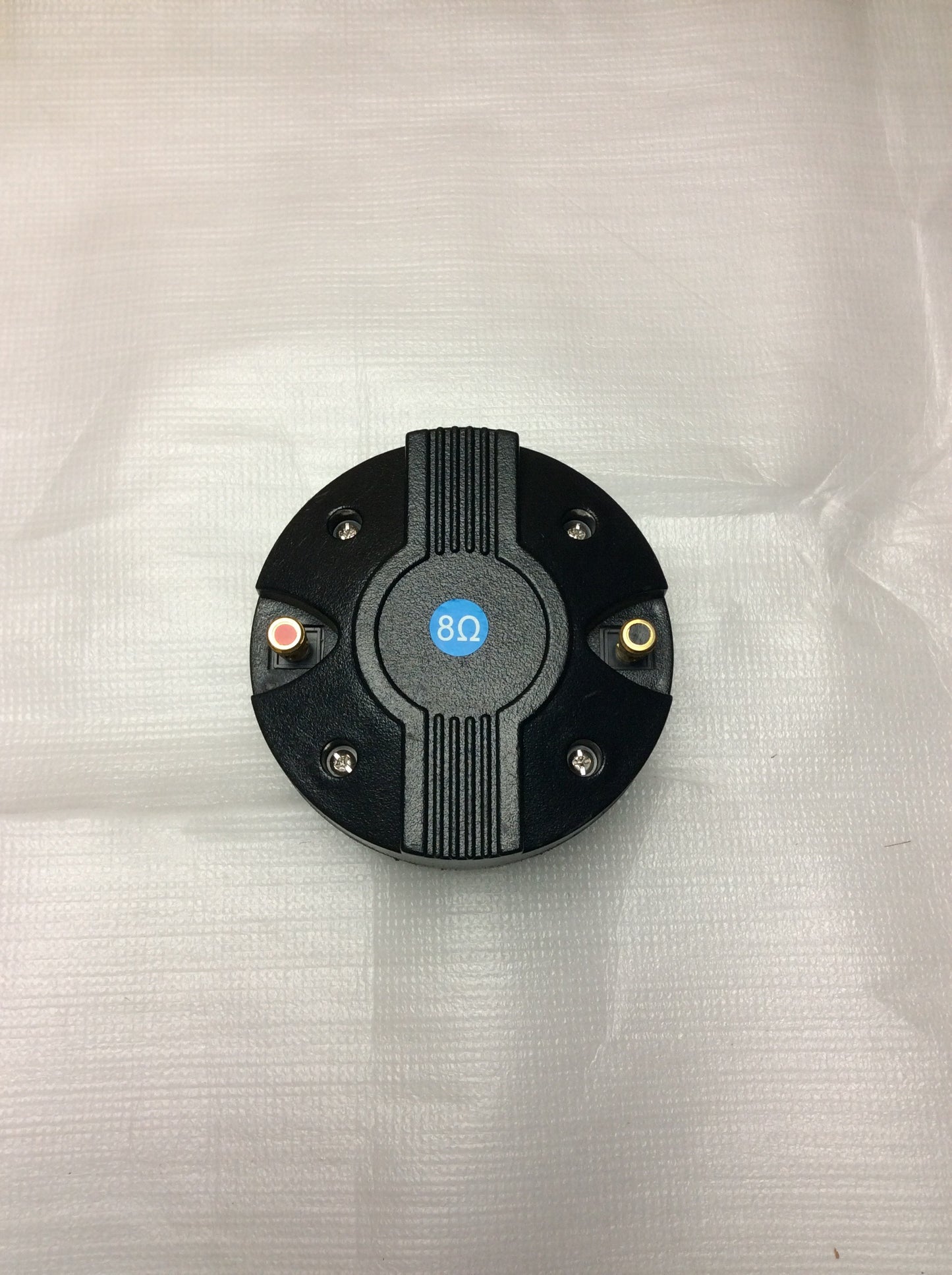 SPGN254 TWEETER