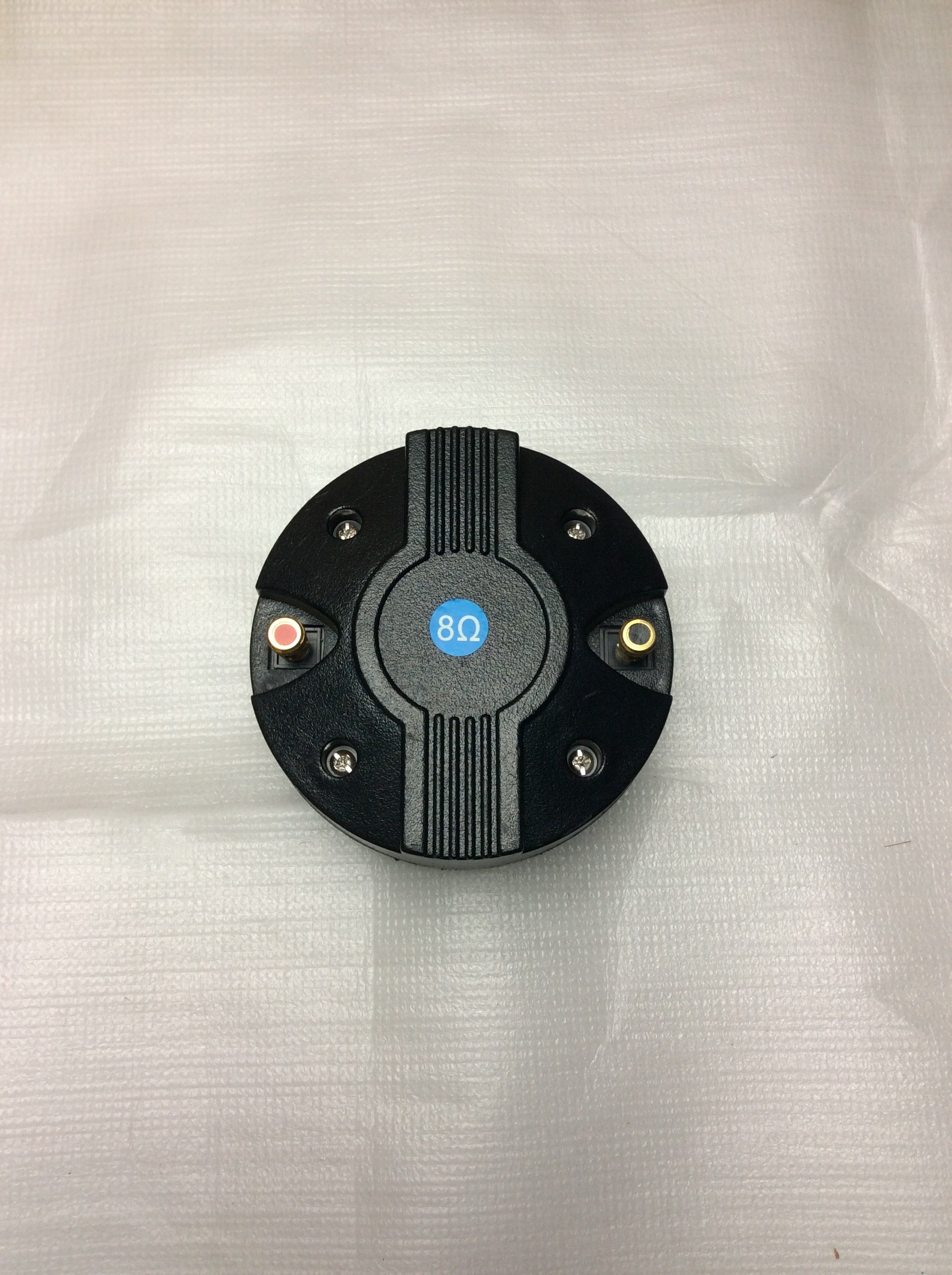 SPGN254 TWEETER