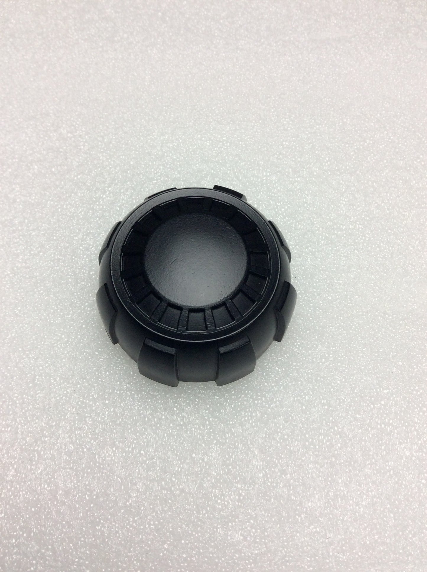 ROCKBOX VOLUME CONTROL KNOB