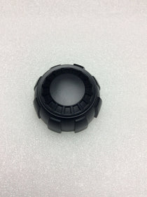 ROCKBOX VOLUME CONTROL KNOB