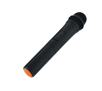 RAM-PRO15 MIC 864.5MHz