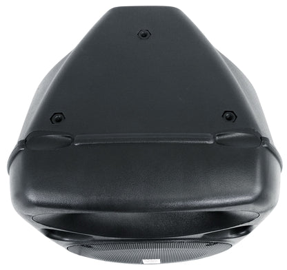 RPG122K 2-Pack + TB12 V2 Speaker Bags Bundle