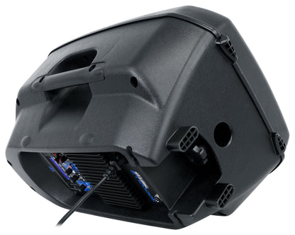 RPG122K 2-Pack + TB12 V2 Speaker Bags Bundle