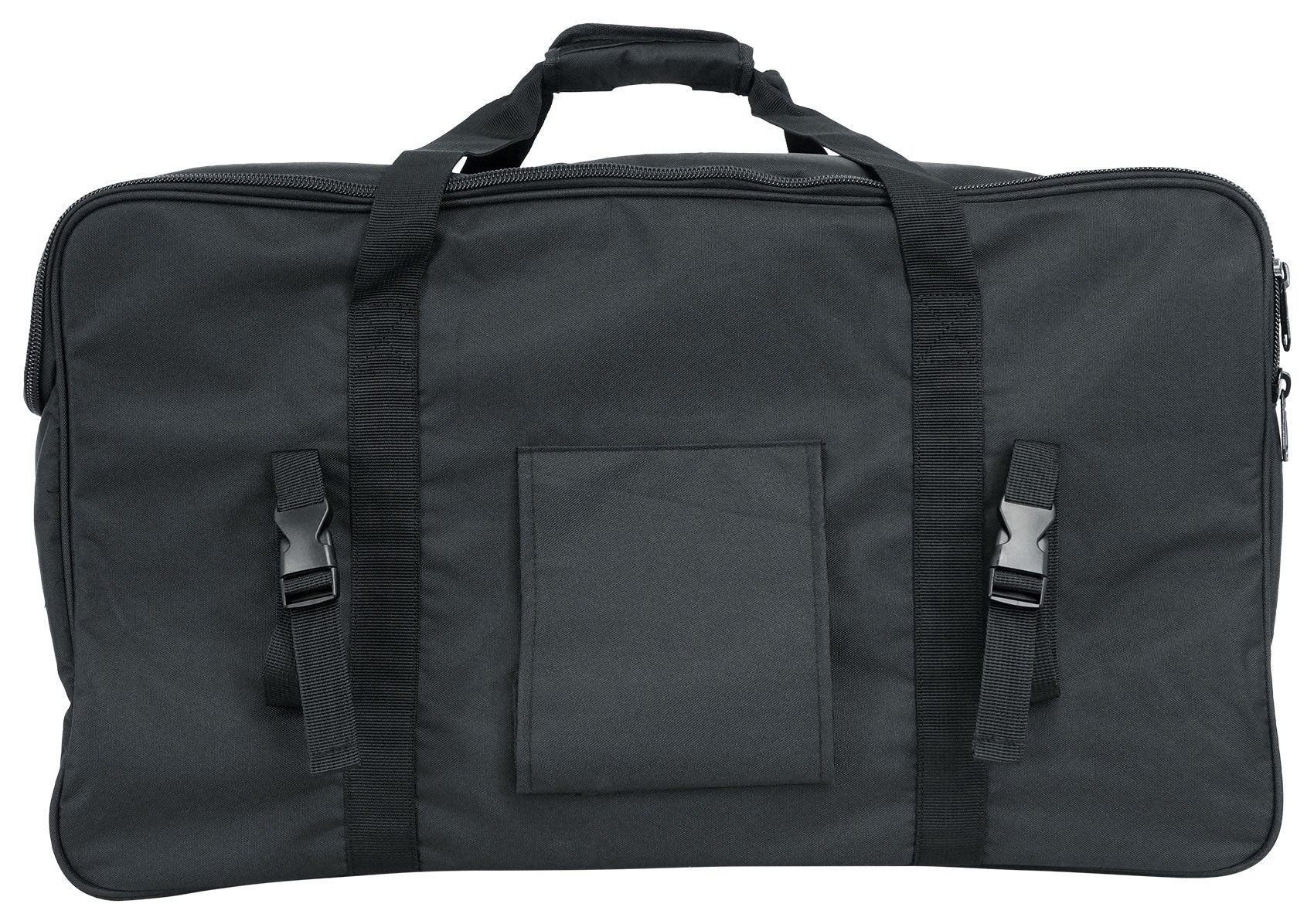 RPG122K 2-Pack + TB12 V2 Speaker Bags Bundle