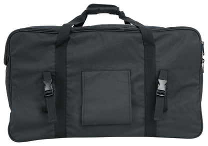 RPG122K 2-Pack + TB12 V2 Speaker Bags Bundle