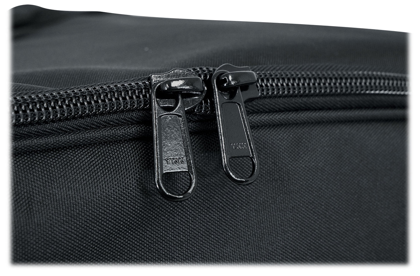 RPG122K 2-Pack + TB12 V2 Speaker Bags Bundle