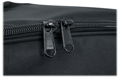 RPG122K 2-Pack + TB12 V2 Speaker Bags Bundle