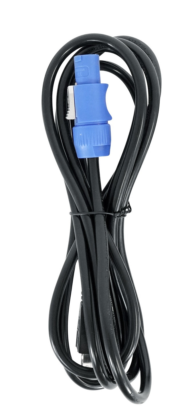 TITAN SERIES POWER CABLE