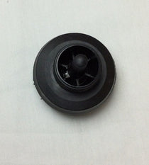 BASS PARTY 65 TWEETER