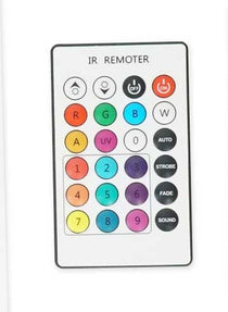BEST STRIP 60 REMOTE